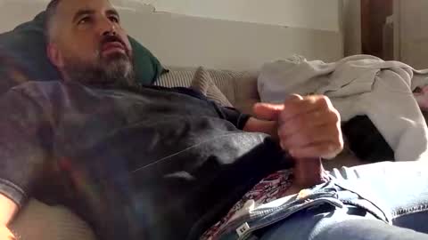 chaud7842 online show from October 10, 7:36 am