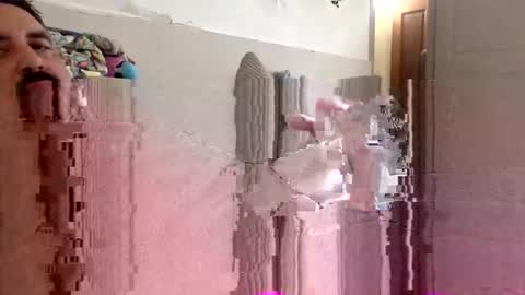 chaud7842 online show from November 28, 11:06 am