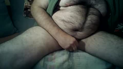 chaudlapi122 online show from November 24, 6:17 pm