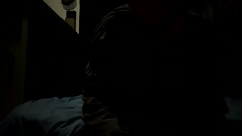 chavbussy online show from June 10, 1:16 am