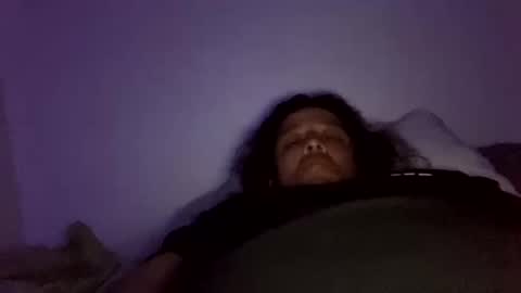 chavesmafxus online show from March 1, 9:02 am