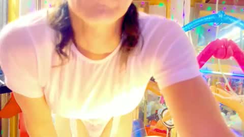 MasterPRO online show from November 26, 10:01 am