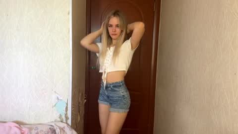 Milissa online show from September 12, 7:10 am