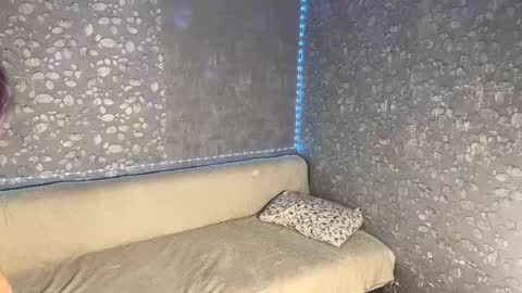 Milissa online show from November 1, 4:33 am