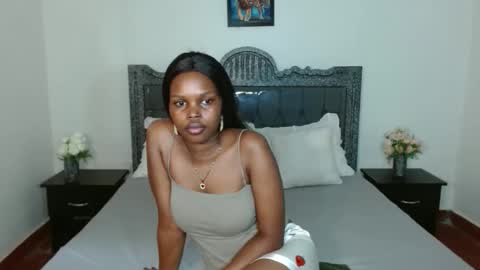 Cheyenne online show from October 20, 11:59 am