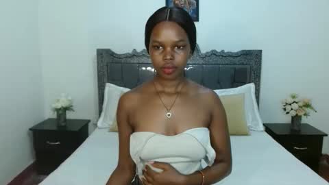 Cheyenne online show from March 19, 6:08 am