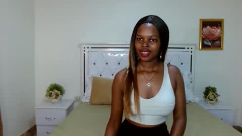 Cheyenne online show from November 23, 5:27 am