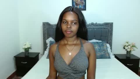 Cheyenne online show from March 4, 7:27 am