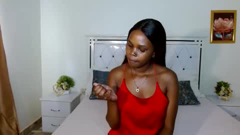 Cheyenne online show from February 19, 8:13 am