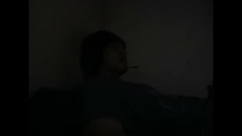 OnlyChayno online show from April 8, 7:33 am