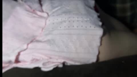 chazzledazzleqe online show from March 2, 4:39 am