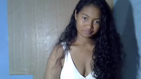 Angel online show from December 1, 4:32 am