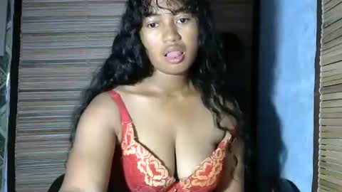 Angel online show from February 24, 4:37 am