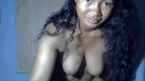 Angel online show from November 24, 4:55 am