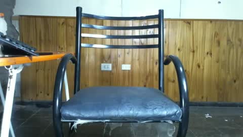 checho29081 online show from February 11, 10:03 am