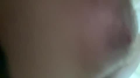 checkmeoit3922 online show from March 6, 5:43 pm