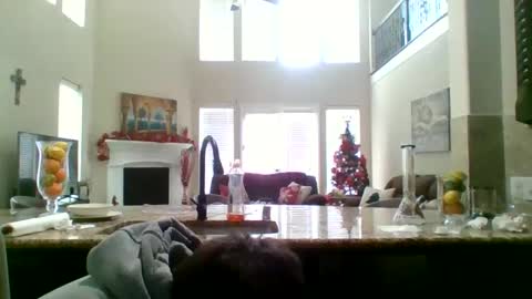 cheddarbob93695 online show from January 17, 8:39 pm