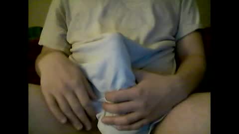 cheech3469 online show from February 9, 2:48 am