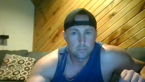 cheeks1245 online show from September 25, 5:31 pm