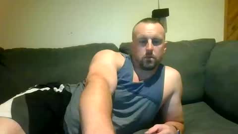cheeks2451 online show from October 14, 12:57 am