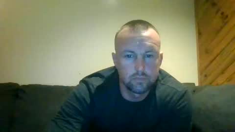 cheeks2451 online show from October 12, 11:06 pm