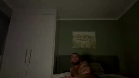 cheekycarty online show from January 16, 3:26 am