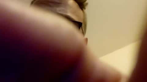 cheekycha539041 online show from January 7, 4:06 am