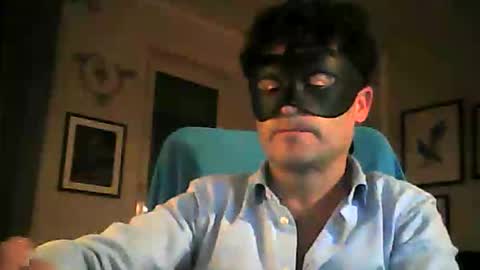 cheekycharm online show from March 26, 6:24 pm