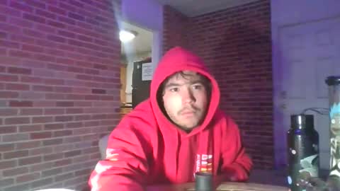 cheekychick420 online show from November 12, 3:42 am