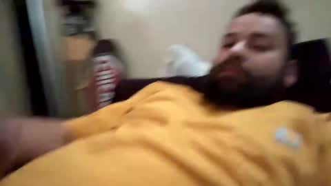 cheekyslagg630 online show from January 22, 6:31 pm