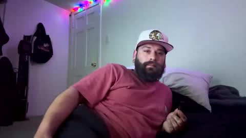 cheekyslagg630 online show from March 16, 12:14 am