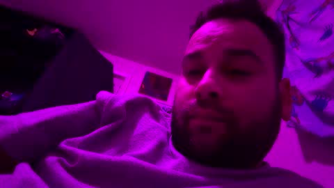 cheekyslagg630 online show from February 9, 3:00 am