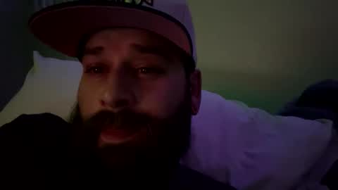 cheekyslagg630 online show from March 17, 2:38 am