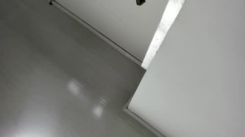 Cherlyn online show from January 12, 2:46 pm