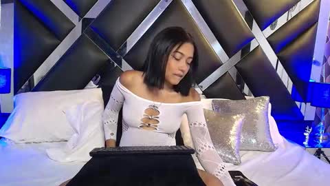 cheerry_moon online show from October 23, 3:13 pm