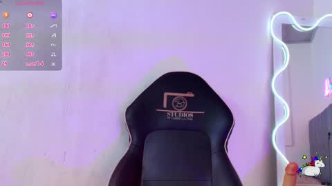 CHERRY  online show from March 13, 8:23 pm