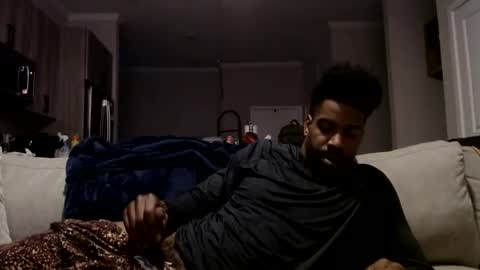 Chef Dev XXX online show from October 7, 7:26 am