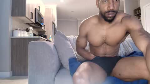 Chef Dev XXX online show from May 27, 2:03 pm