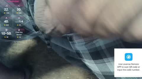 Fun With Daddys Dick Fantacy Room online show from November 25, 9:24 pm