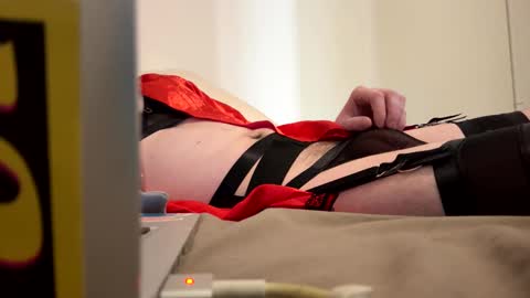 Jman online show from March 14, 2:43 pm