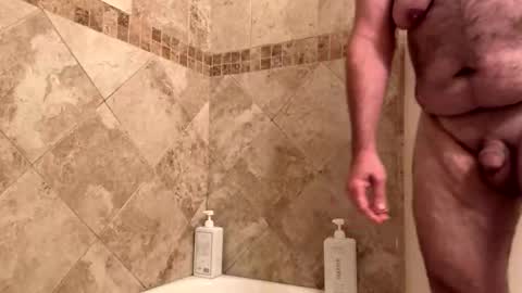 Chef online show from November 28, 9:22 pm