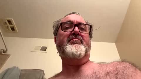 Chef online show from January 6, 1:04 pm