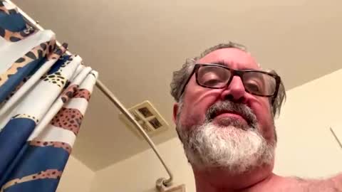 Chef online show from December 21, 9:43 pm