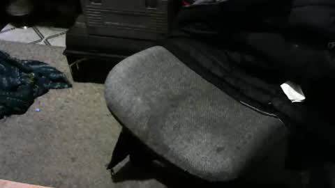 chefy online show from November 24, 3:11 pm