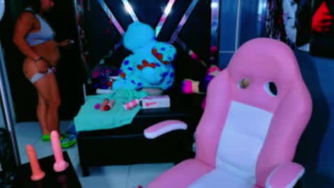 Snapshot of cheily_adamsx1 chatting on September 21, 6:39 am cheily_adamsx1 online show from September 21, 6:39 am