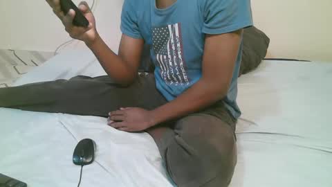 chekyboys_ online show from October 20, 6:29 am