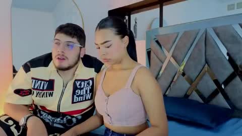   online show from May 28, 3:37 am