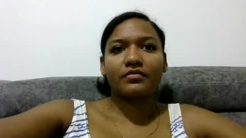cherlcym online show from June 17, 2:49 am