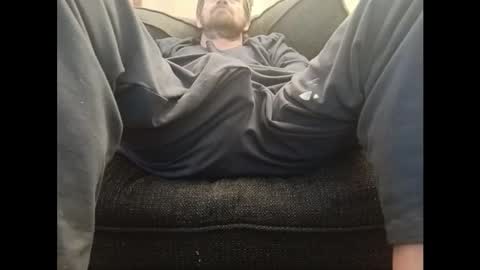 chellentrav online show from December 30, 4:40 pm