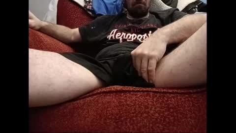 chellentrav online show from January 15, 6:08 pm